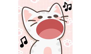 Duet Cats: Cute Popcat Music for Android - Download the APK from Habererciyes